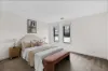 2/31 Orlando Crescent, Keysborough, Vic 3173-Image