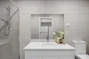 2/31 Orlando Crescent, Keysborough, Vic 3173-Image