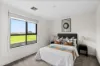 2/31 Orlando Crescent, Keysborough, Vic 3173-Image