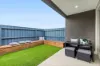 2/31 Orlando Crescent, Keysborough, Vic 3173-Image