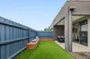 2/31 Orlando Crescent, Keysborough, Vic 3173-Image