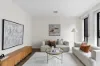 2/31 Orlando Crescent, Keysborough, Vic 3173-Image