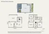 2/31 Orlando Crescent, Keysborough, Vic 3173-Floorplan