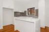 2/31 Pardy Street, Pascoe Vale, Vic 3044-Image