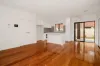 2/31 Pardy Street, Pascoe Vale, Vic 3044-Image