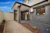 2/31 Pardy Street, Pascoe Vale, Vic 3044-Image