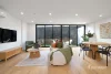 2/31 Pryor Street, Eltham, Vic 3095-Image