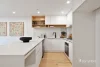 2/31 Pryor Street, Eltham, Vic 3095-Image