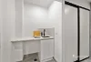 2/31 Pryor Street, Eltham, Vic 3095-Image