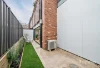 2/31 Pryor Street, Eltham, Vic 3095-Image