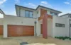 2/31 Remington Drive, Glen Waverley VIC 3150-Image