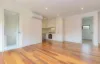 2/31 Remington Drive, Glen Waverley VIC 3150-Image