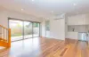 2/31 Remington Drive, Glen Waverley VIC 3150-Image