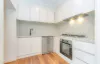 2/31 Remington Drive, Glen Waverley VIC 3150-Image