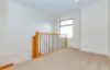 2/31 Remington Drive, Glen Waverley VIC 3150-Image