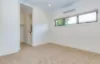 2/31 Remington Drive, Glen Waverley VIC 3150-Image
