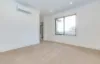 2/31 Remington Drive, Glen Waverley VIC 3150-Image