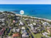 2/31 Sandy Beach Rd, Korora, NSW 2450-Image