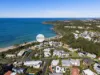 2/31 Sandy Beach Rd, Korora, NSW 2450-Image
