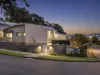 2/31 Sandy Beach Rd, Korora, NSW 2450-Image