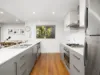 2/31 Sandy Beach Rd, Korora, NSW 2450-Image