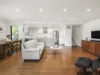 2/31 Sandy Beach Rd, Korora, NSW 2450-Image