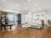 2/31 Sandy Beach Rd, Korora, NSW 2450-Image