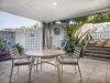 2/31 Sandy Beach Rd, Korora, NSW 2450-Image