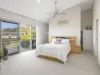 2/31 Sandy Beach Rd, Korora, NSW 2450-Image