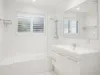2/31 Sandy Beach Rd, Korora, NSW 2450-Image