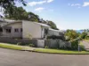 2/31 Sandy Beach Rd, Korora, NSW 2450-Image