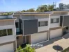 2/31 Thomas Street, Cardiff, NSW 2285