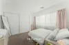 2/31 Thomas Street, Cardiff, NSW 2285-Image