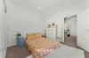 2/31 Thomas Street, Cardiff, NSW 2285-Image