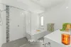 2/31 Thomas Street, Cardiff, NSW 2285-Image