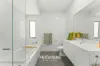 2/31 Thomas Street, Cardiff, NSW 2285-Image