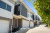 2/31 Thomas Street, Cardiff, NSW 2285-Image