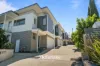 2/31 Thomas Street, Cardiff, NSW 2285-Image