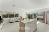2/31 Thomas Street, Cardiff, NSW 2285-Image