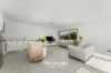 2/31 Thomas Street, Cardiff, NSW 2285-Image