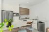2/31 Thomas Street, Cardiff, NSW 2285-Image