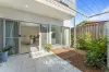 2/31 Thomas Street, Cardiff, NSW 2285-Image
