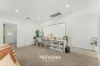 2/31 Thomas Street, Cardiff, NSW 2285-Image