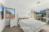 2/31 Thomas Street, Cardiff, NSW 2285-Image