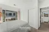 2/31 Thomas Street, Cardiff, NSW 2285-Image