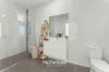 2/31 Thomas Street, Cardiff, NSW 2285-Image