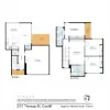 2/31 Thomas Street, Cardiff, NSW 2285-Floorplan