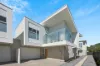 2/31 Wear Avenue, Marden, SA 5070