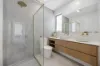 2/31 Wear Avenue, Marden, SA 5070-Image