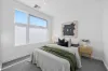 2/31 Wear Avenue, Marden, SA 5070-Image